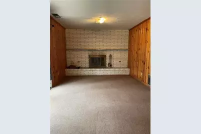 350 Peyton Place SW, Atlanta, GA 30311 - Photo 4