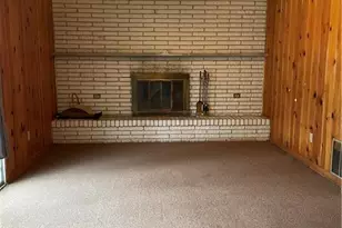 350 Peyton Pl SW, Atlanta, GA 30311 - Photo 4