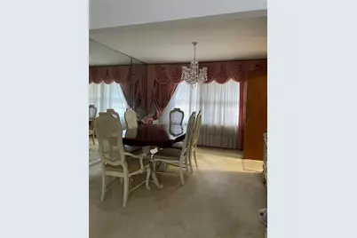 350 Peyton Place SW, Atlanta, GA 30311 - Photo 1