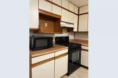 350 Peyton Place SW, Atlanta, GA 30311 - Photo 2