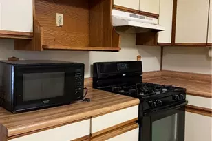 350 Peyton Pl SW, Atlanta, GA 30311 - Photo 2