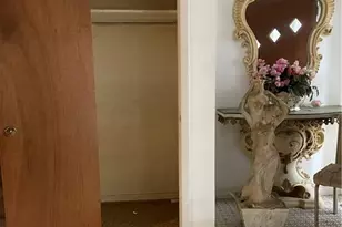 350 Peyton Pl SW, Atlanta, GA 30311 - Photo 14