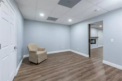 3309 Chaney Circle, Gainesville, GA 30506 - Photo 42