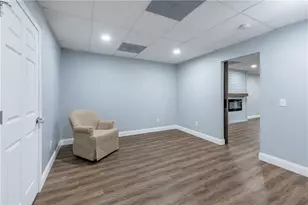 3309 Chaney Cir, Gainesville, GA 30506 - Photo 42