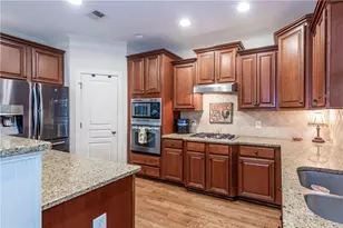 3309 Chaney Cir, Gainesville, GA 30506 - Photo 18