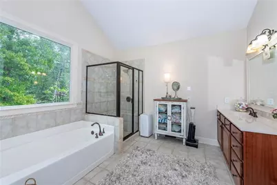 3309 Chaney Circle, Gainesville, GA 30506 - Photo 28