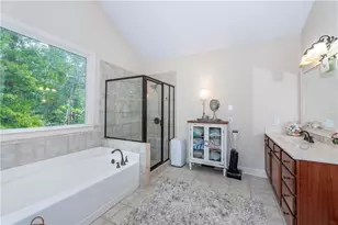 3309 Chaney Cir, Gainesville, GA 30506 - Photo 28