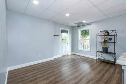 3309 Chaney Circle, Gainesville, GA 30506 - Photo 46