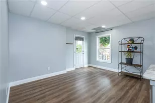 3309 Chaney Cir, Gainesville, GA 30506 - Photo 46