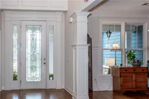 3309 Chaney Cir, Gainesville, GA 30506 - Photo 10