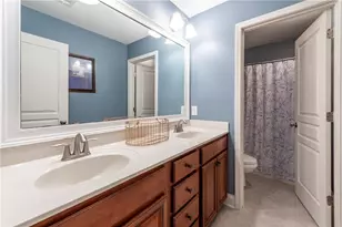 3309 Chaney Cir, Gainesville, GA 30506 - Photo 36