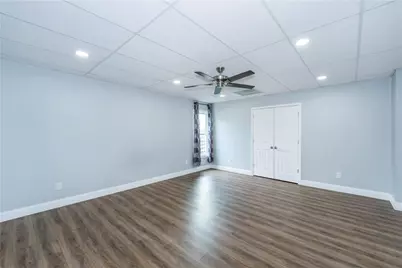 3309 Chaney Circle, Gainesville, GA 30506 - Photo 52