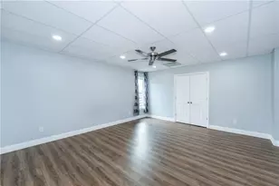 3309 Chaney Cir, Gainesville, GA 30506 - Photo 52