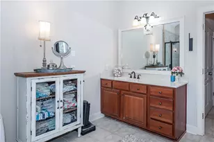 3309 Chaney Cir, Gainesville, GA 30506 - Photo 30