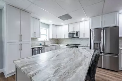 3309 Chaney Circle, Gainesville, GA 30506 - Photo 48