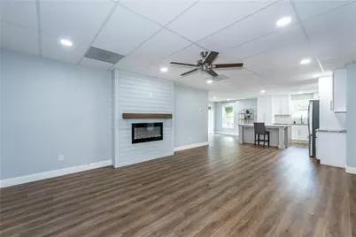 3309 Chaney Circle, Gainesville, GA 30506 - Photo 40