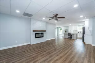 3309 Chaney Cir, Gainesville, GA 30506 - Photo 40