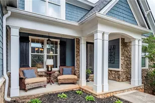 3309 Chaney Cir, Gainesville, GA 30506 - Photo 8