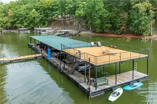 3309 Chaney Cir, Gainesville, GA 30506 - Photo 58