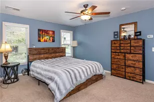 3309 Chaney Cir, Gainesville, GA 30506 - Photo 38