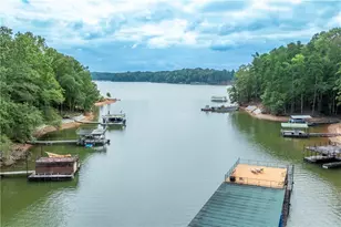 3309 Chaney Cir, Gainesville, GA 30506 - Photo 56