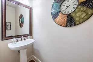 3309 Chaney Cir, Gainesville, GA 30506 - Photo 24