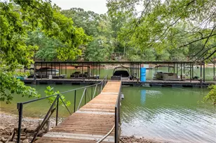 3309 Chaney Cir, Gainesville, GA 30506 - Photo 4