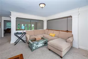 3309 Chaney Cir, Gainesville, GA 30506 - Photo 32