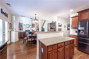 3309 Chaney Cir, Gainesville, GA 30506 - Photo 22