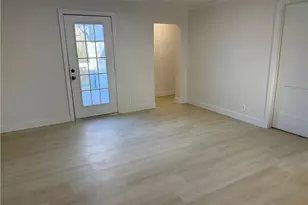 3915 Dahlonega Hwy, Cumming, GA 30028 - Photo 4