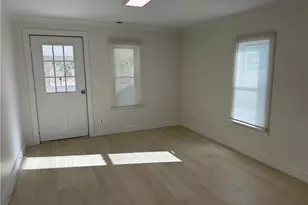 3915 Dahlonega Hwy, Cumming, GA 30028 - Photo 8