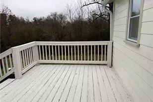 3915 Dahlonega Hwy, Cumming, GA 30028 - Photo 14