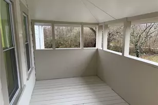 3915 Dahlonega Hwy, Cumming, GA 30028 - Photo 10