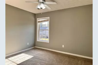 800 Johnson Mill Terrace, Sugar Hill, GA 30518 - Photo 6