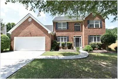 800 Johnson Mill Terrace, Sugar Hill, GA 30518 - Photo 1