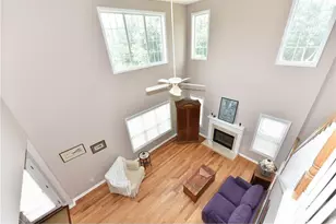 800 Johnson Mill Terrace, Sugar Hill, GA 30518 - Photo 8