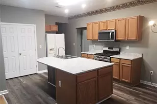 800 Johnson Mill Terrace, Sugar Hill, GA 30518 - Photo 4