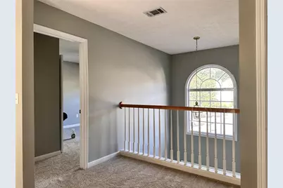 800 Johnson Mill Terrace, Sugar Hill, GA 30518 - Photo 2