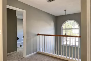 800 Johnson Mill Terrace, Sugar Hill, GA 30518 - Photo 2