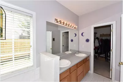 800 Johnson Mill Terrace, Sugar Hill, GA 30518 - Photo 10