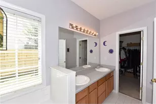 800 Johnson Mill Terrace, Sugar Hill, GA 30518 - Photo 10