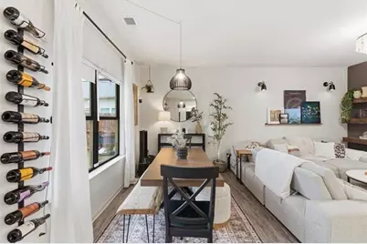 11 Willowrun Drive SW, Rome, GA 30165 - Photo 18