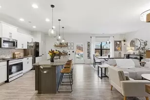 11 Willowrun Dr SW, Rome, GA 30165 - Photo 8