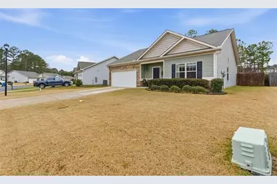 11 Willowrun Drive SW, Rome, GA 30165 - Photo 34