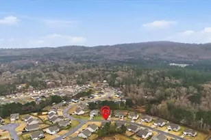 11 Willowrun Dr SW, Rome, GA 30165 - Photo 38