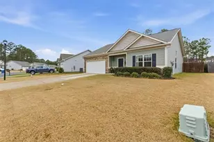 11 Willowrun Dr SW, Rome, GA 30165 - Photo 34