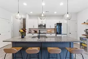 11 Willowrun Dr SW, Rome, GA 30165 - Photo 14