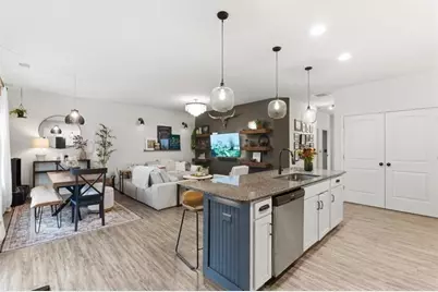 11 Willowrun Drive SW, Rome, GA 30165 - Photo 16