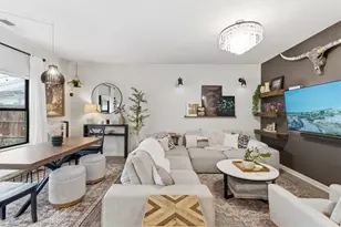 11 Willowrun Dr SW, Rome, GA 30165 - Photo 12