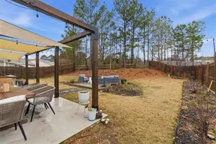 11 Willowrun Dr SW, Rome, GA 30165 - Photo 24